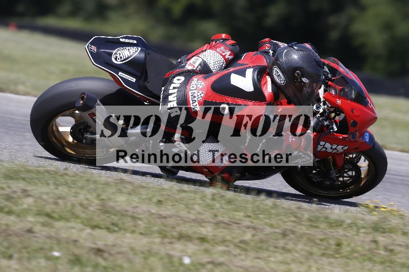 /28 20.06.2025 PROMAX ADR/Gruppe rot/7